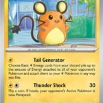 Dedenne - 029/088 [POR - 029/088]