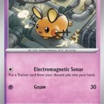 Dedenne [SSP - 087/191]