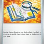 Deduction Kit [SSP - 171/191]