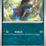 Deino [PAL - 138/193]