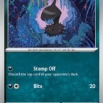 Deino [SSP - 117/191]