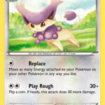 Delcatty [PRC - 114/160]