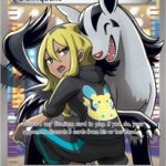 Delinquent - 98b/122 (Full Art) [PR - 098b/122]