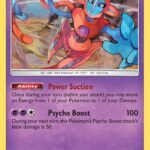 Deoxys - SM164 [SMP - SM164]