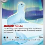 Dewgong - 097/094 [PFL - 097/094]