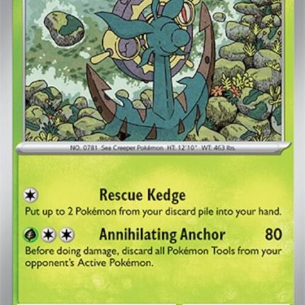 Dhelmise [SSP - 010/191]