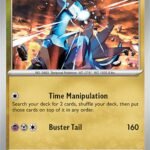 Dialga [SSP - 135/191]