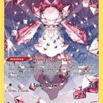 Diancie [CRZ:GG - GG13/GG70]