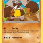 Diggersby [PRC - 90/160]