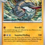 Donphan [SSP - 103/191]