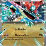 Dragapult ex [ASC - 160/217]