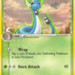 Dragonair (Delta Species) [DF - 28/101]