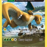 Dragonite (52 Delta) [ROS - 52/108]