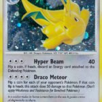 Dragonite [LA - 2/146]