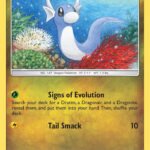 Dratini [SM01 - 94/149]