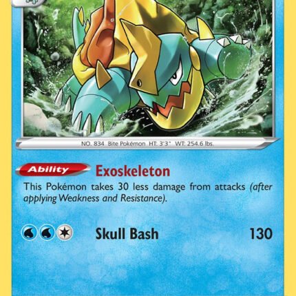 Drednaw [SHF - 027/072]