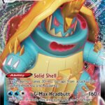 Drednaw VMAX [CHP - 15/73]
