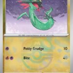 Dreepy (Master Ball Pattern) [PRE - 071/131]