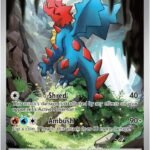 Druddigon - 151/086 [WHT - 151/086]
