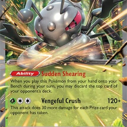 Durant ex - 004/191 [SSP - 004/191]