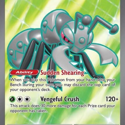 Durant ex - 215/191 [SSP - 215/191]