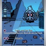 Duskull - 068/064 [SFA - 068/064]