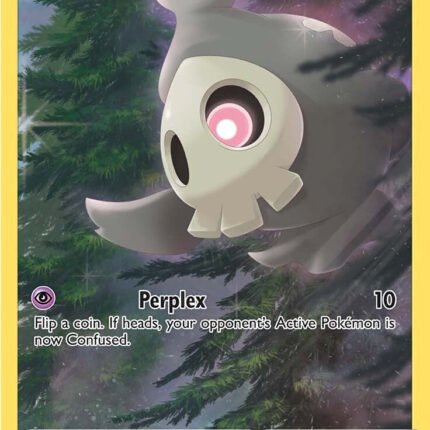 Duskull [CRZ:GG - GG28/GG70]