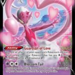 Enamorus V [SWSH11 - 082/196]