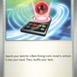 Energy Search [SVI - 172/198]