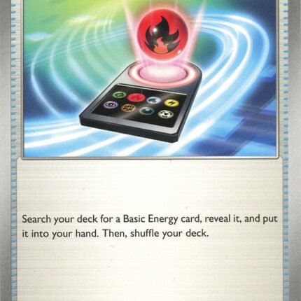 Energy Search [SVI - 172/198]