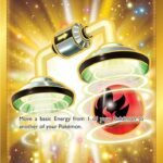 Energy Switch (Secret) [SWSH12 - 212/195]