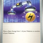 Energy Switch [SVI - 173/198]