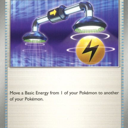 Energy Switch [SVI - 173/198]