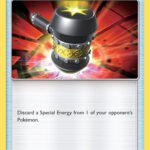 Enhanced Hammer [SM02 - 124/145]