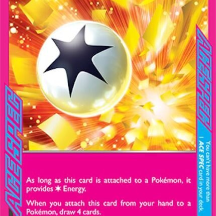 Enriching Energy [SSP - 191/191]