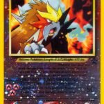 Entei [PR - 34/53]
