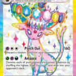Espeon ex - 175 [SVP - SVP 175]