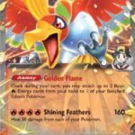 Ethan's Ho-Oh ex [ASC - 026/217]