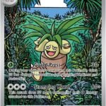 Exeggutor - 135/132 [MEG - 135/132]