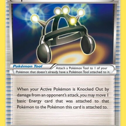 Exp. Share [PRC - 128/160]