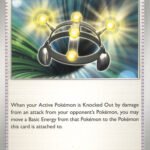 Exp. Share [SVI - 174/198]