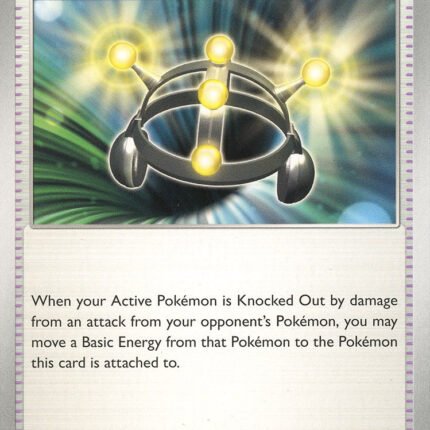 Exp. Share [SVI - 174/198]