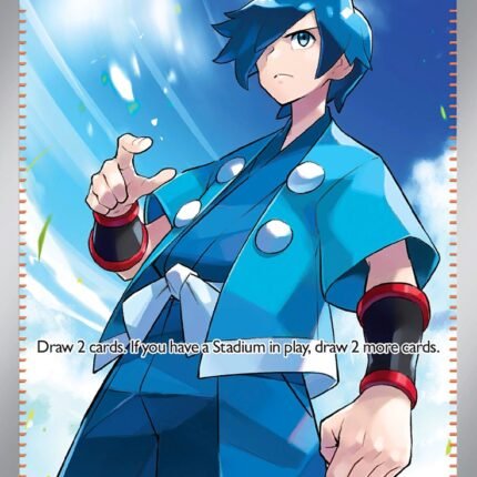 Falkner - 251/193 [PAL - 251/193]