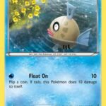 Feebas [PRC - 43/160]