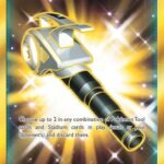 Field Blower (Secret) [SM02 - 163/145]