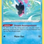 Finneon [SWSH11 - 040/196]