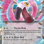Flamigo ex [SSP - 160/191]