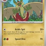 Flapple - 139/191 [SSP - 139/191]
