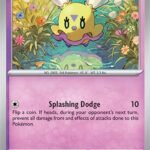 Flittle [SSP - 094/191]