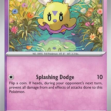 Flittle [SSP - 094/191]